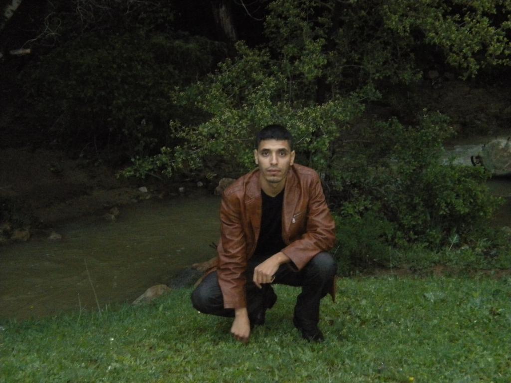 ramzi19