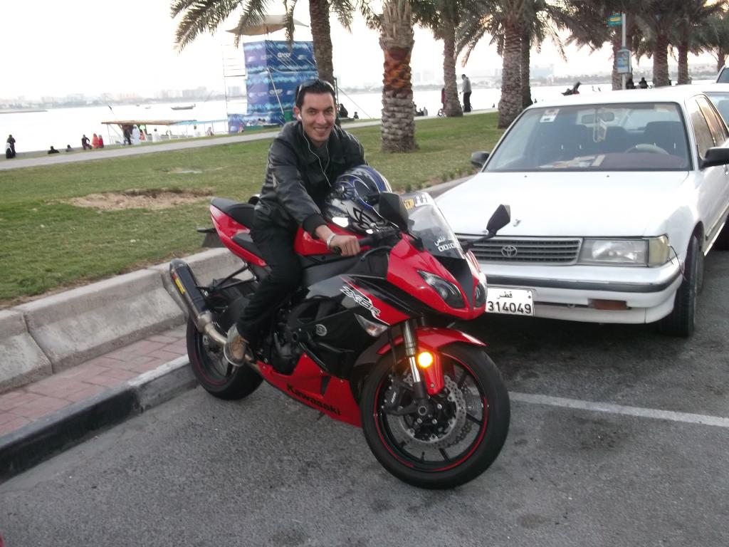 aymen25
