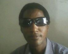 mustafaa