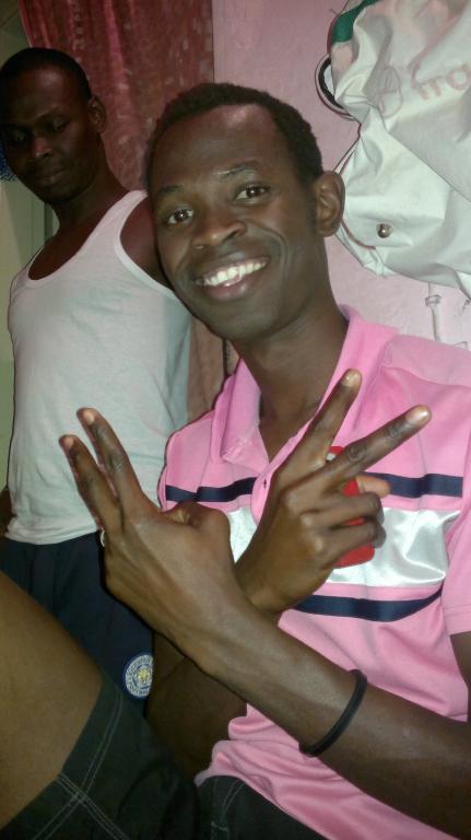 cheikhndiaye