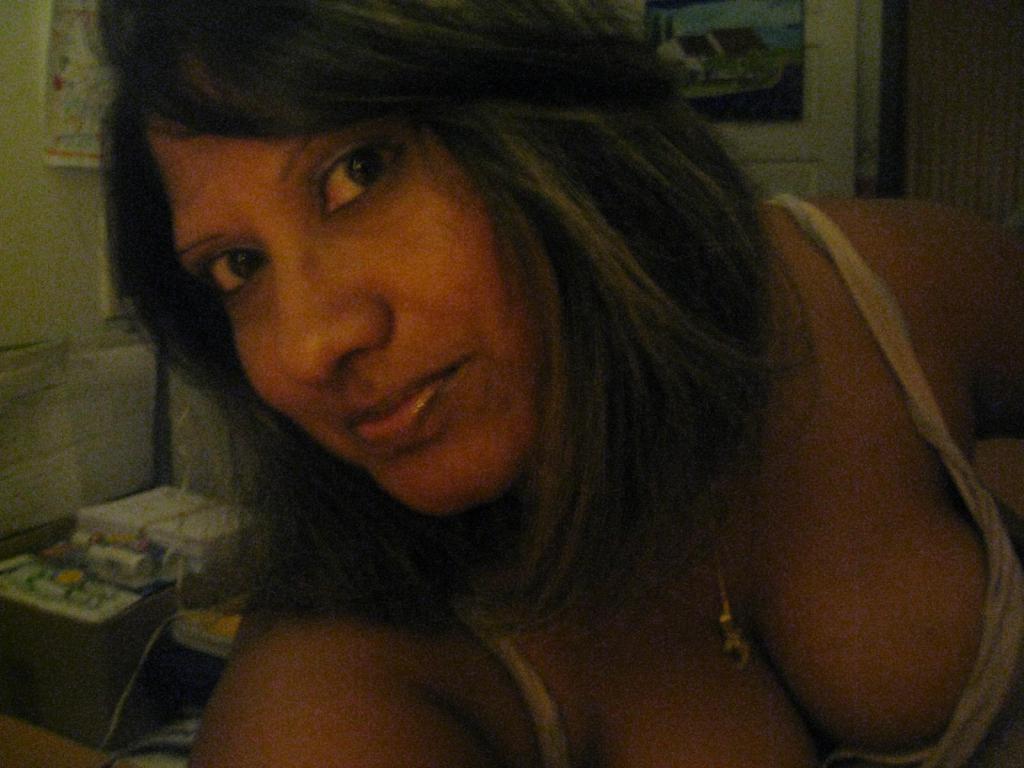 Katline