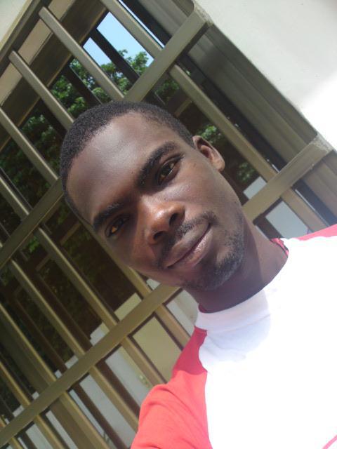 christatay