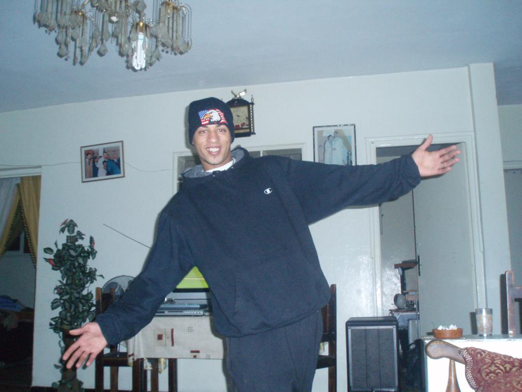 nabilelhadi