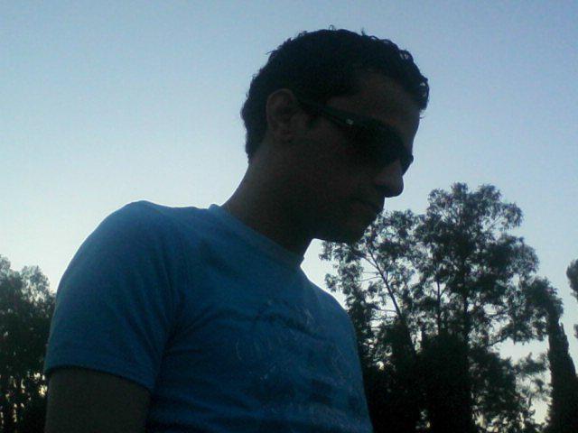 tonny12345
