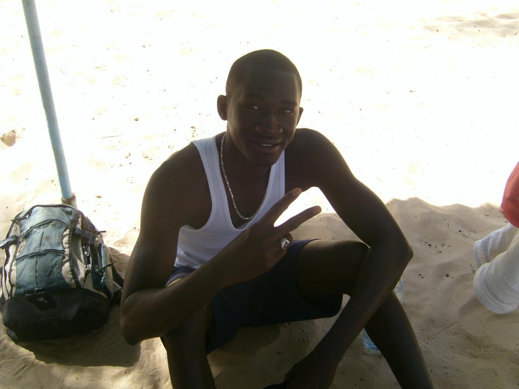 tafah