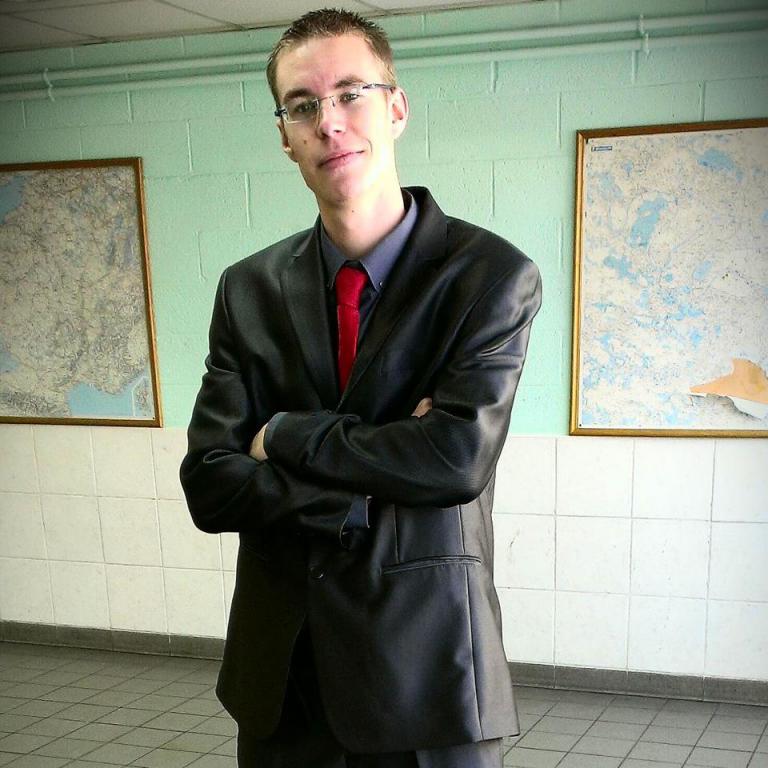 francois-chou