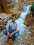 Photo celi84