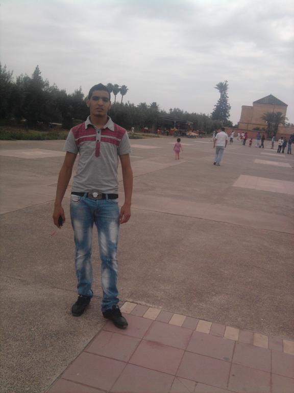 yesef