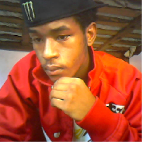 ronaldlove