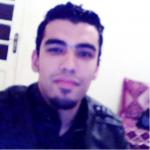 Photo youcef_cruise