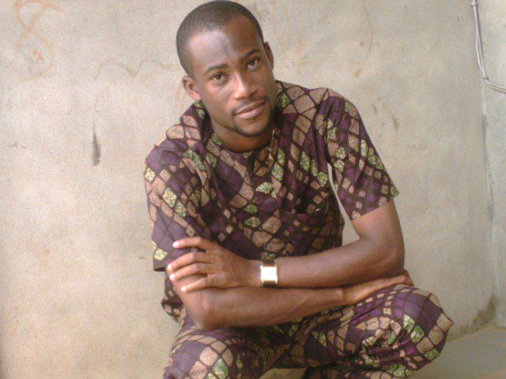 Bestfils