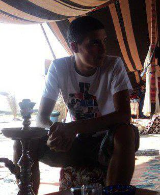 m-anis
