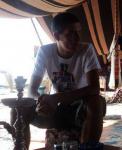 Photo m-anis