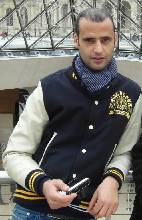 slimane20