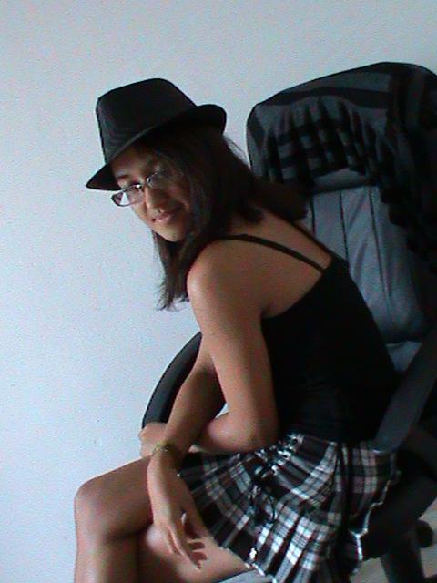 leena123