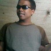 ando33