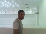 Photo malekmech