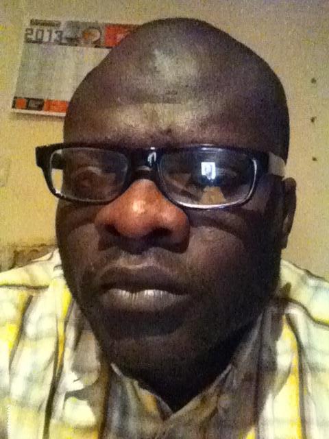 Berete