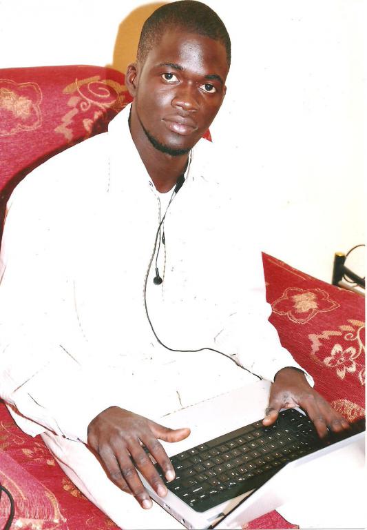 moukha96
