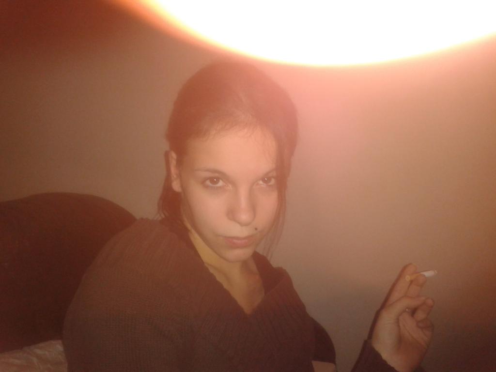 joycedu22