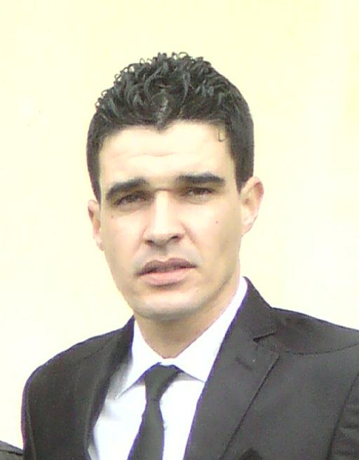hamouzi