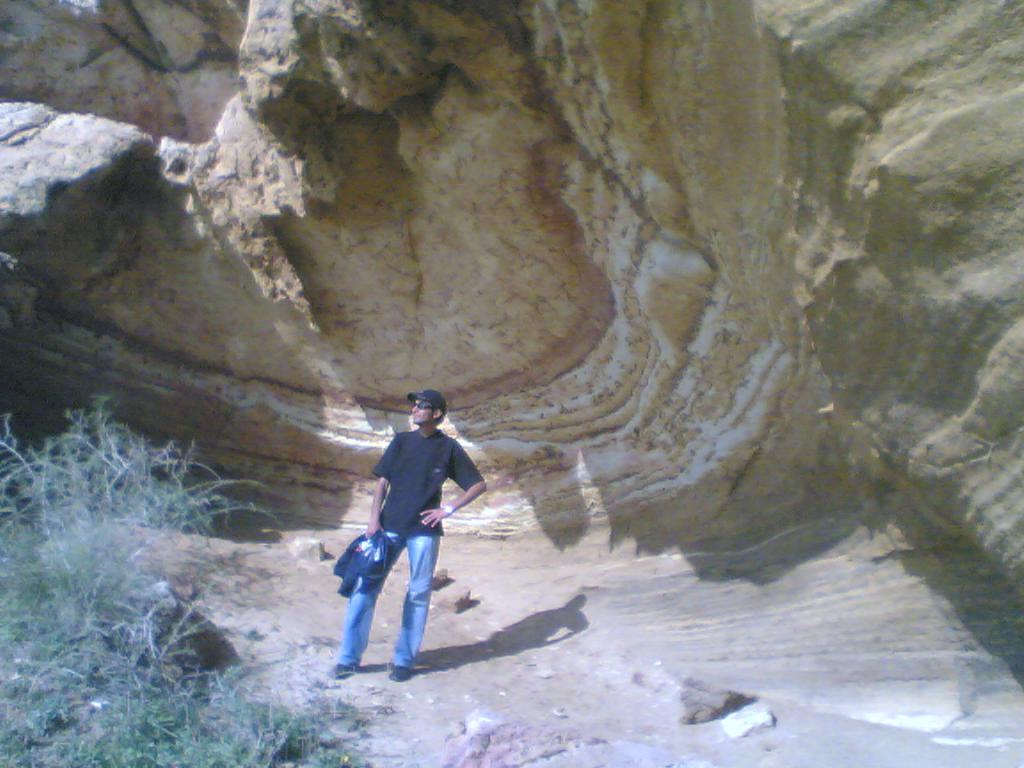 jalloul009