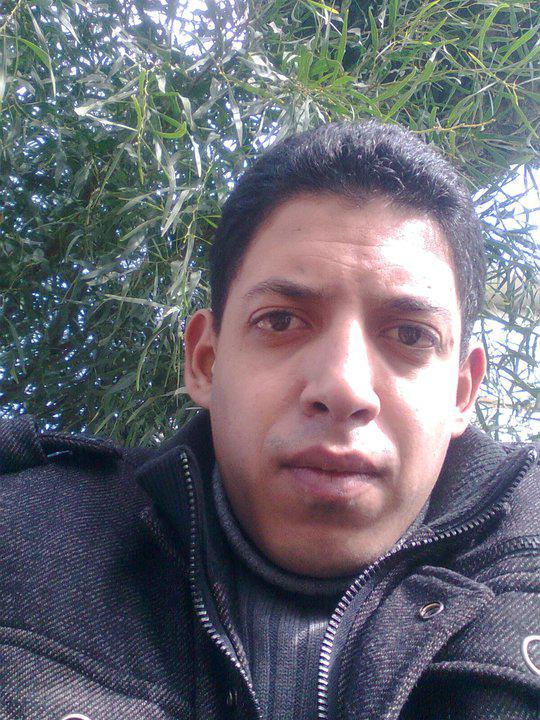 nabil1987