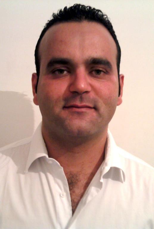 ramzi_98