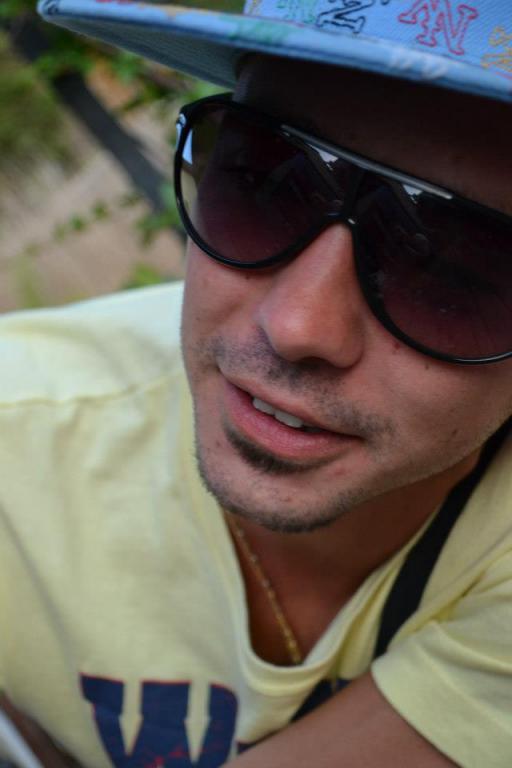miky13