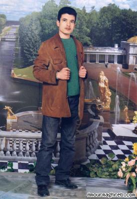 khaled31