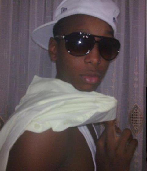 william000776