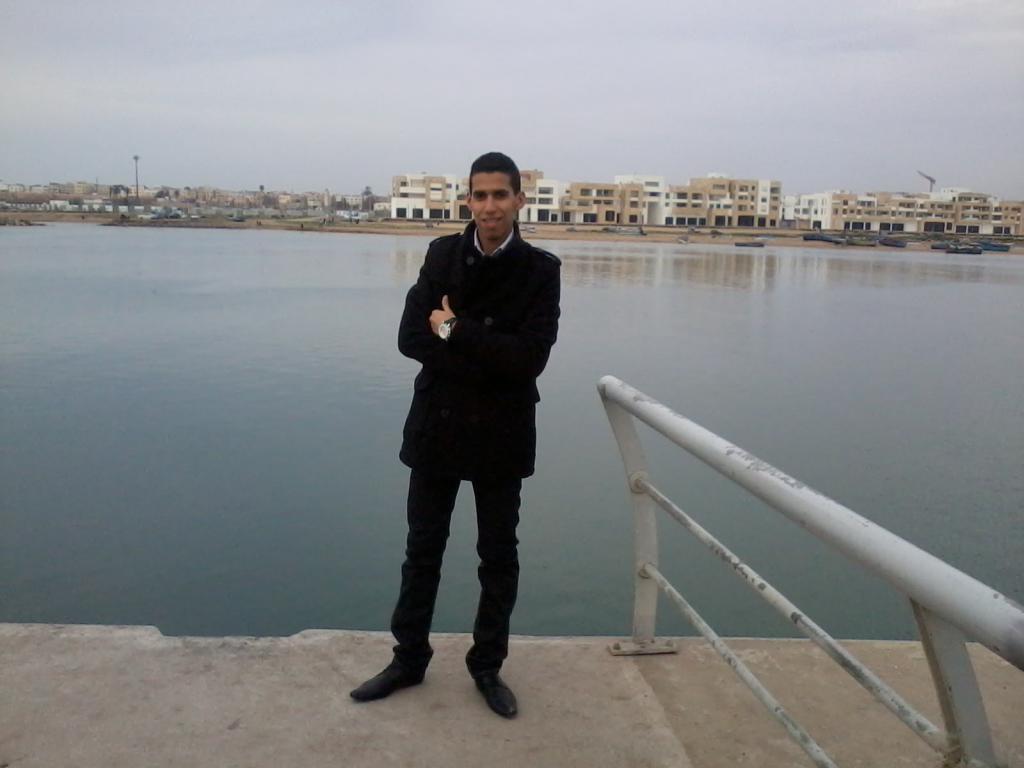 yassine-ben