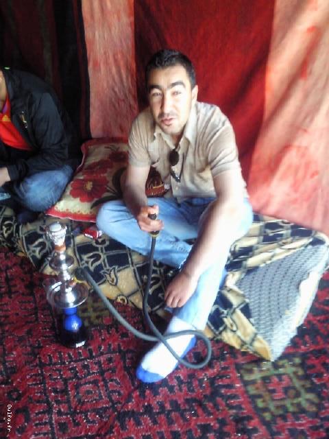 houarim83