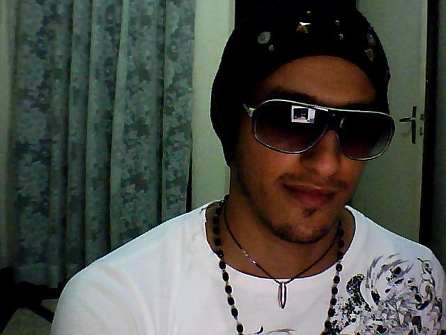 Mohammed11