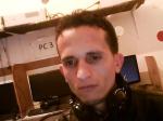 Photo santiyago
