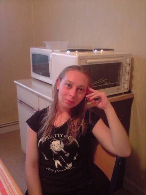 elodie67