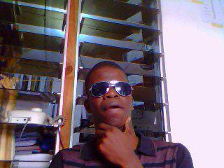 nahum