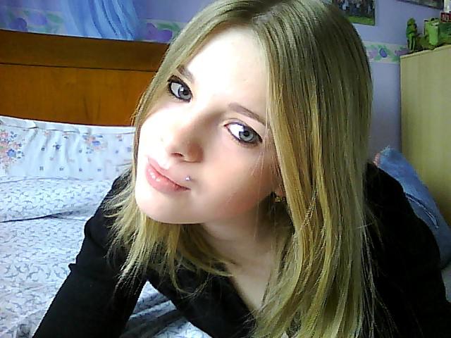 gwendoline79