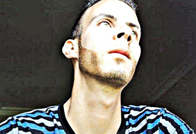 yassine24