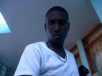 Photo joommy30031983
