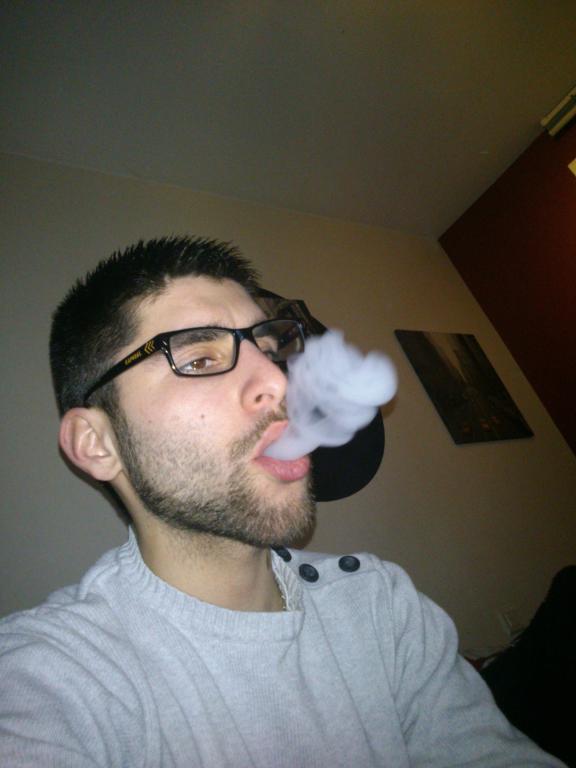 adbiche
