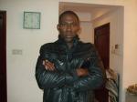 franc24