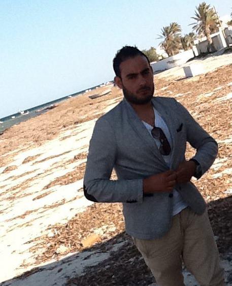 Yanis2210