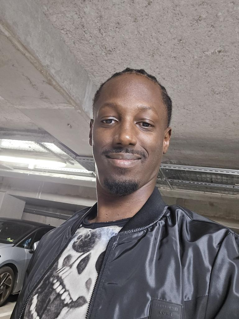 blakboy75