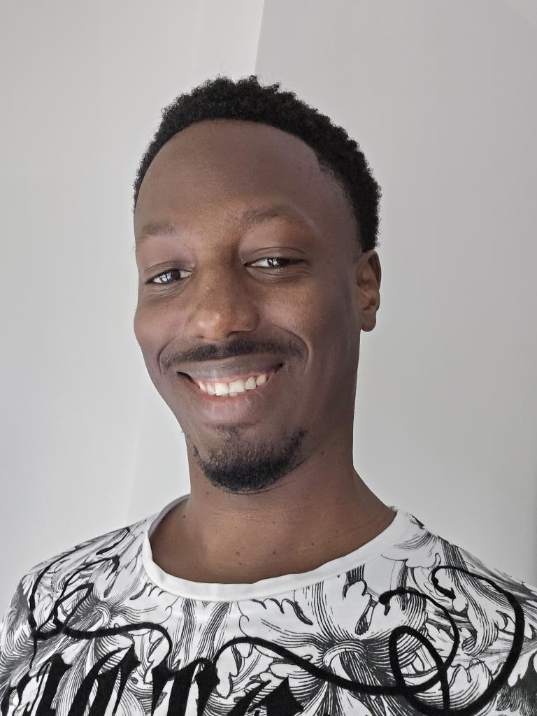 blakboy75