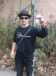 anthonybiaggini