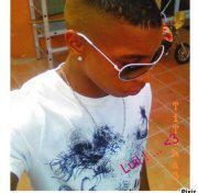wilfried_123