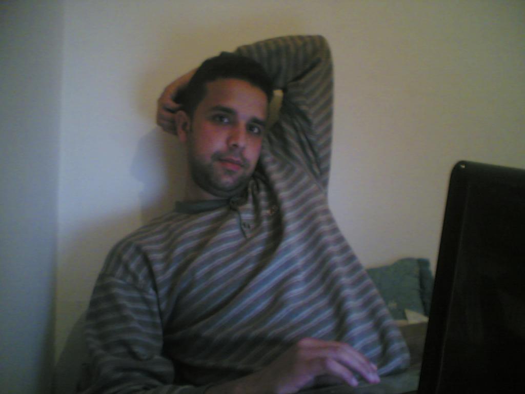 omar2013
