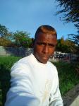 Photo Lalou