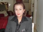 Photo sammoura2020